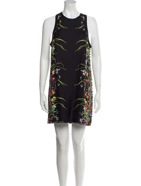 Gucci Silk Mini Dresses for Women for sale 